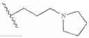 Fig. 102 - Arginase inhibitors and methods of use thereof