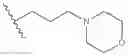 Fig. 110 - Arginase inhibitors and methods of use thereof
