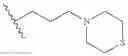 Fig. 111 - Arginase inhibitors and methods of use thereof