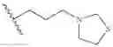 Fig. 112 - Arginase inhibitors and methods of use thereof