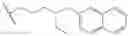 Fig. 115 - Arginase inhibitors and methods of use thereof