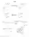 Fig. 12 - Arginase inhibitors and methods of use thereof
