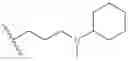 Fig. 124 - Arginase inhibitors and methods of use thereof