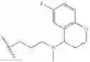 Fig. 129 - Arginase inhibitors and methods of use thereof