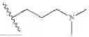 Fig. 133 - Arginase inhibitors and methods of use thereof