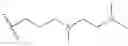Fig. 134 - Arginase inhibitors and methods of use thereof