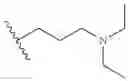 Fig. 136 - Arginase inhibitors and methods of use thereof