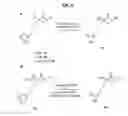 Fig. 14 - Arginase inhibitors and methods of use thereof