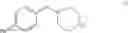 Fig. 147 - Arginase inhibitors and methods of use thereof