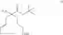 Fig. 148 - Arginase inhibitors and methods of use thereof