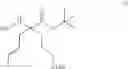 Fig. 149 - Arginase inhibitors and methods of use thereof