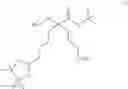 Fig. 150 - Arginase inhibitors and methods of use thereof