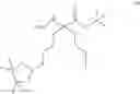 Fig. 151 - Arginase inhibitors and methods of use thereof