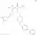 Fig. 152 - Arginase inhibitors and methods of use thereof
