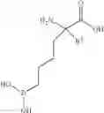 Fig. 153 - Arginase inhibitors and methods of use thereof