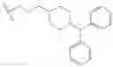 Fig. 154 - Arginase inhibitors and methods of use thereof