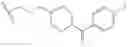 Fig. 155 - Arginase inhibitors and methods of use thereof