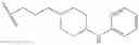 Fig. 157 - Arginase inhibitors and methods of use thereof