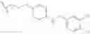 Fig. 158 - Arginase inhibitors and methods of use thereof