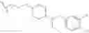 Fig. 159 - Arginase inhibitors and methods of use thereof