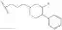 Fig. 161 - Arginase inhibitors and methods of use thereof