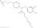 Fig. 162 - Arginase inhibitors and methods of use thereof