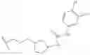 Fig. 166 - Arginase inhibitors and methods of use thereof