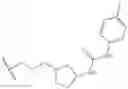 Fig. 167 - Arginase inhibitors and methods of use thereof