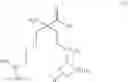 Fig. 17 - Arginase inhibitors and methods of use thereof