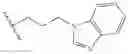 Fig. 170 - Arginase inhibitors and methods of use thereof