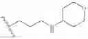 Fig. 172 - Arginase inhibitors and methods of use thereof