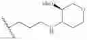 Fig. 173 - Arginase inhibitors and methods of use thereof