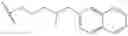 Fig. 174 - Arginase inhibitors and methods of use thereof