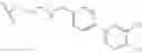 Fig. 178 - Arginase inhibitors and methods of use thereof