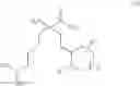 Fig. 18 - Arginase inhibitors and methods of use thereof