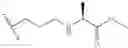 Fig. 181 - Arginase inhibitors and methods of use thereof