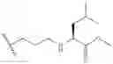 Fig. 182 - Arginase inhibitors and methods of use thereof