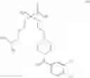 Fig. 183 - Arginase inhibitors and methods of use thereof