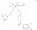 Fig. 187 - Arginase inhibitors and methods of use thereof