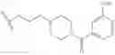 Fig. 191 - Arginase inhibitors and methods of use thereof