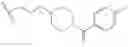 Fig. 192 - Arginase inhibitors and methods of use thereof