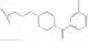 Fig. 196 - Arginase inhibitors and methods of use thereof