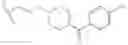 Fig. 197 - Arginase inhibitors and methods of use thereof