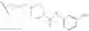Fig. 200 - Arginase inhibitors and methods of use thereof