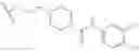 Fig. 201 - Arginase inhibitors and methods of use thereof