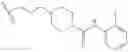 Fig. 202 - Arginase inhibitors and methods of use thereof