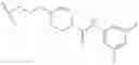 Fig. 209 - Arginase inhibitors and methods of use thereof