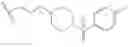 Fig. 210 - Arginase inhibitors and methods of use thereof