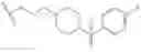 Fig. 211 - Arginase inhibitors and methods of use thereof