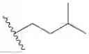 Fig. 216 - Arginase inhibitors and methods of use thereof